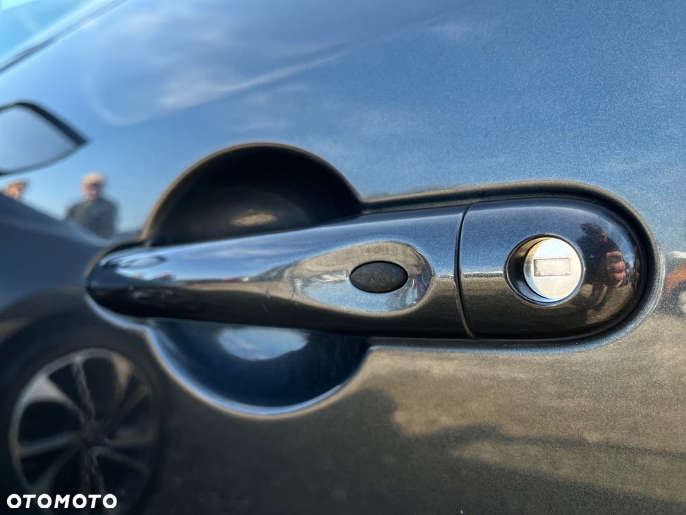 Renault Megane ENERGY TCe 130 BOSE EDITION - 35