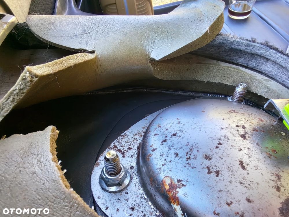 Subaru Forester 2.0X Celebration - 31