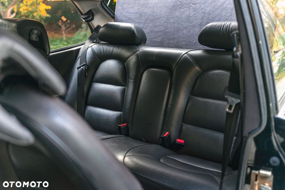Saab 900 - 14