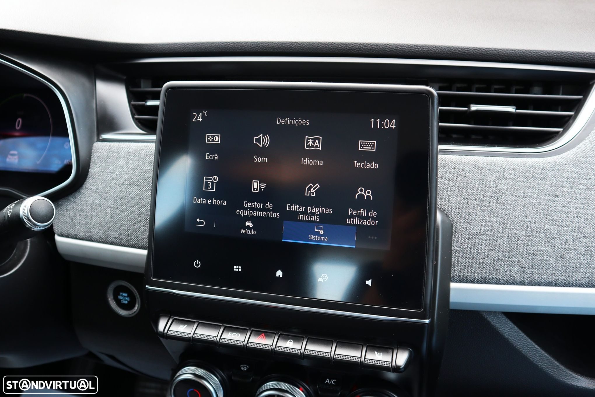 Renault Zoe - 42