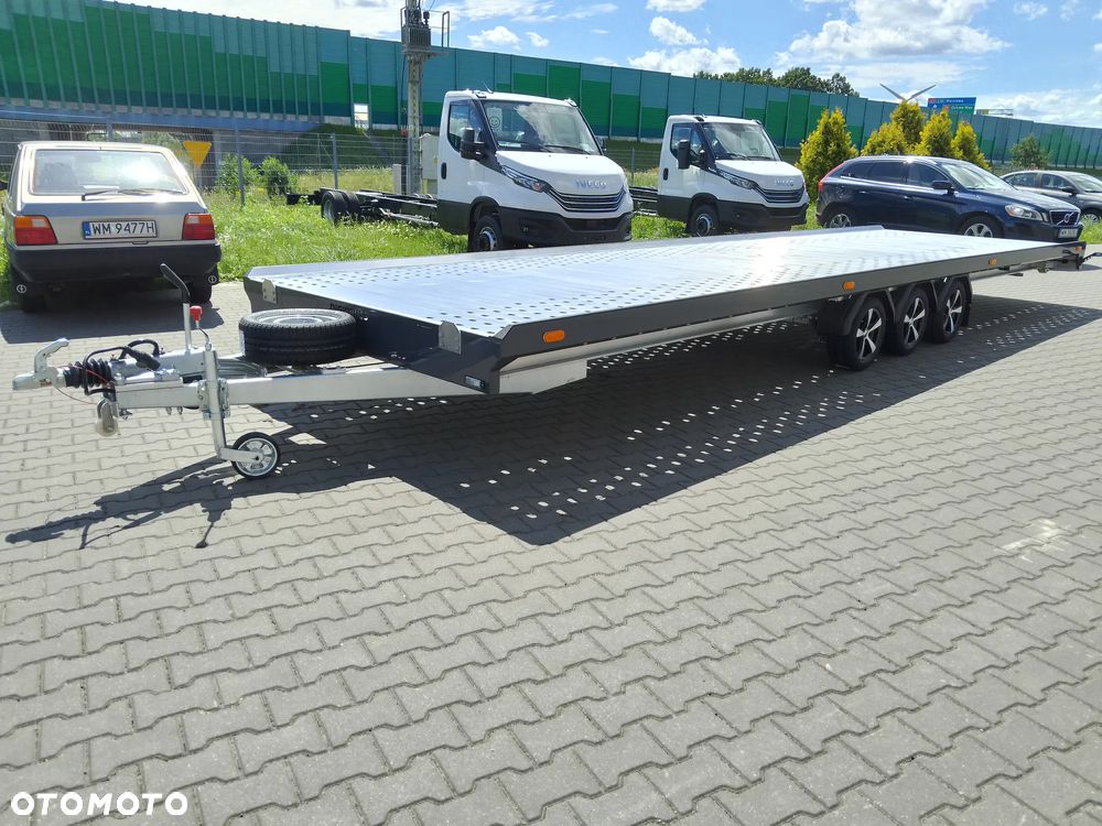 Digicross DG353 P04-8,3mx2.1m - 4