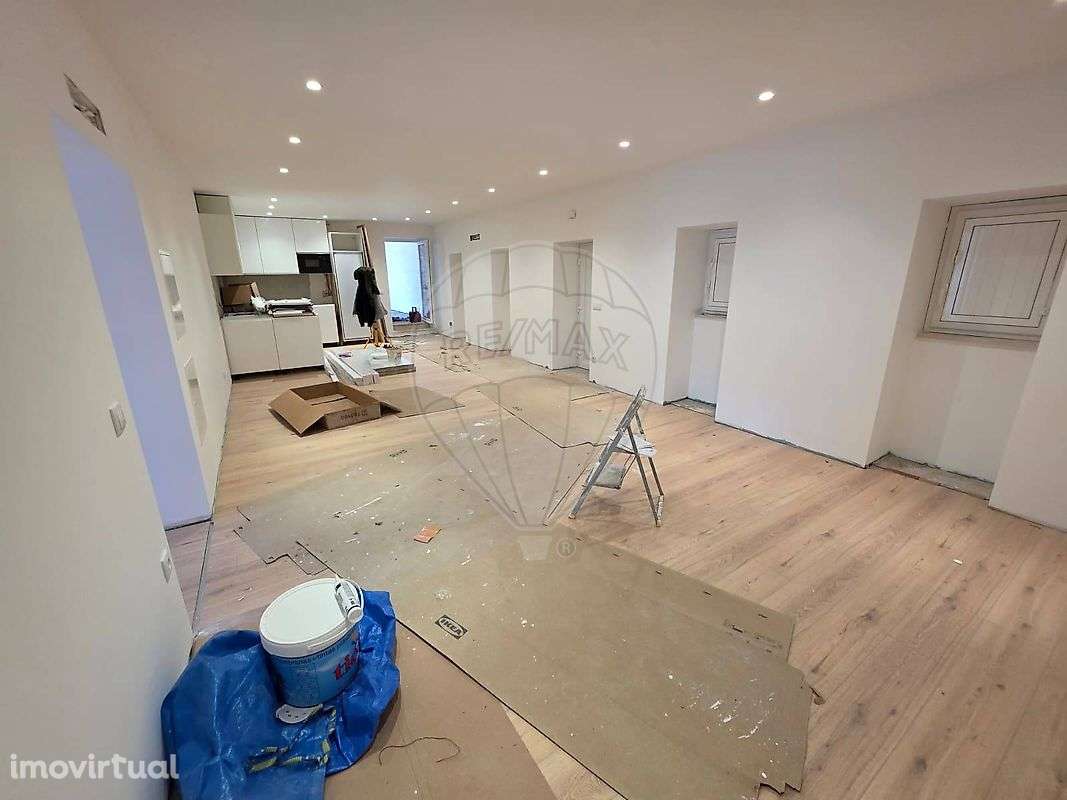 Moradia T3 para venda - Grande imagem: 3/15