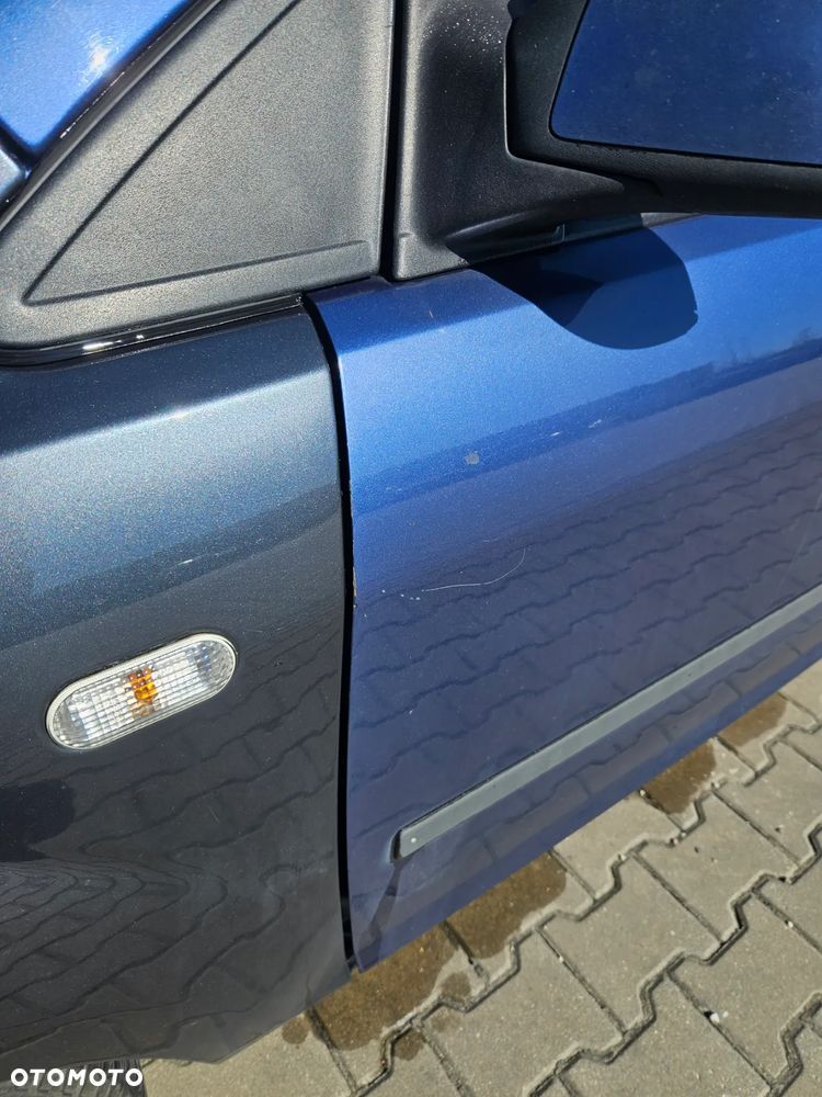 Ford Focus - 6