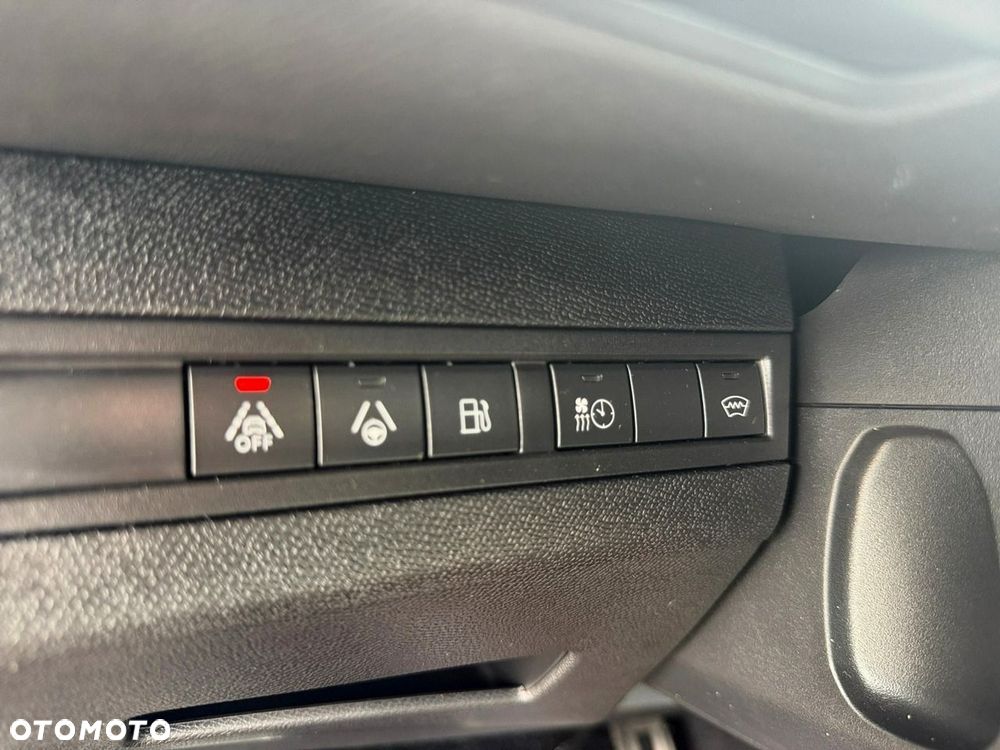 Peugeot 3008 - 26