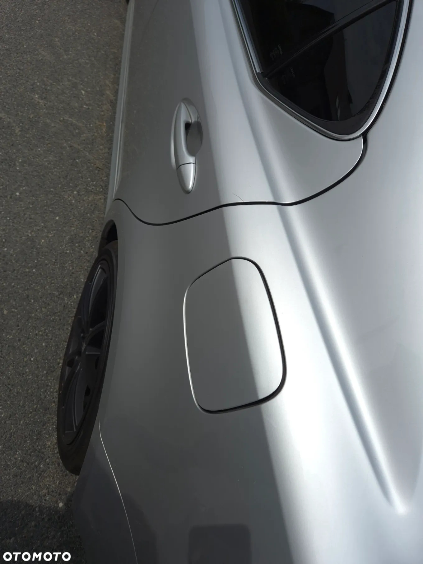 Lexus IS 250 Prestige - 8