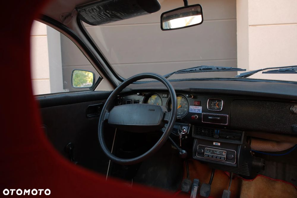 Saab 96 - 14