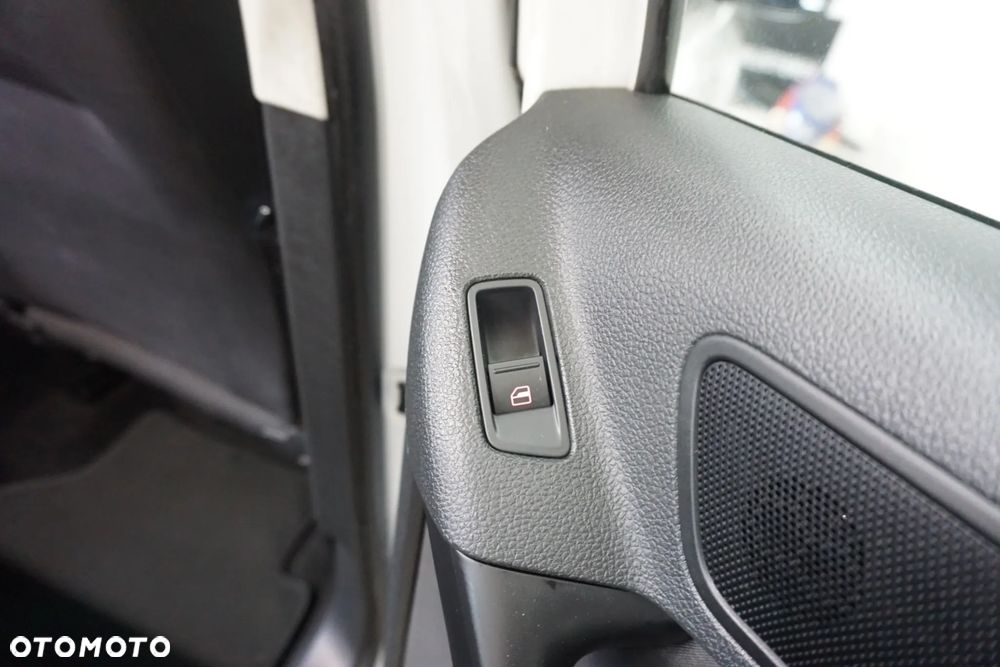 Volkswagen Tiguan 1.4 TSI Trend&Fun - 25