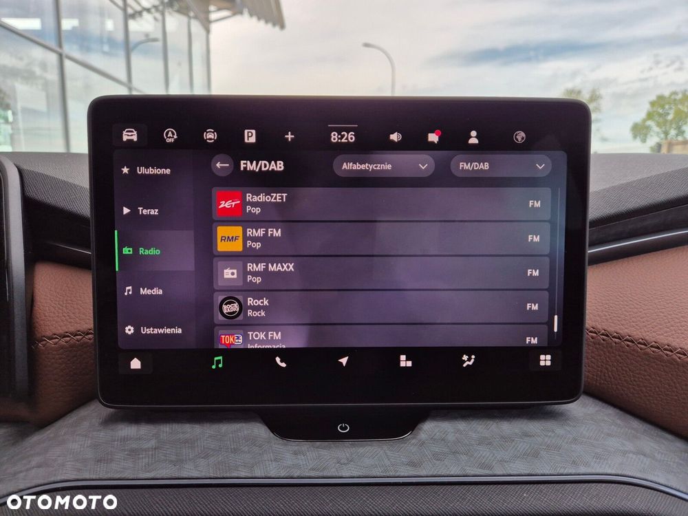 Skoda Kodiaq 2.0 TDI 4x4 Edition 130 DSG - 31