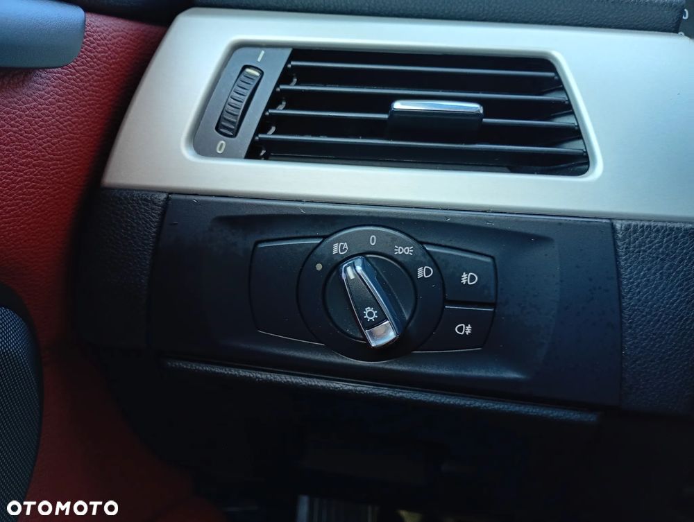 BMW Seria 3 - 25