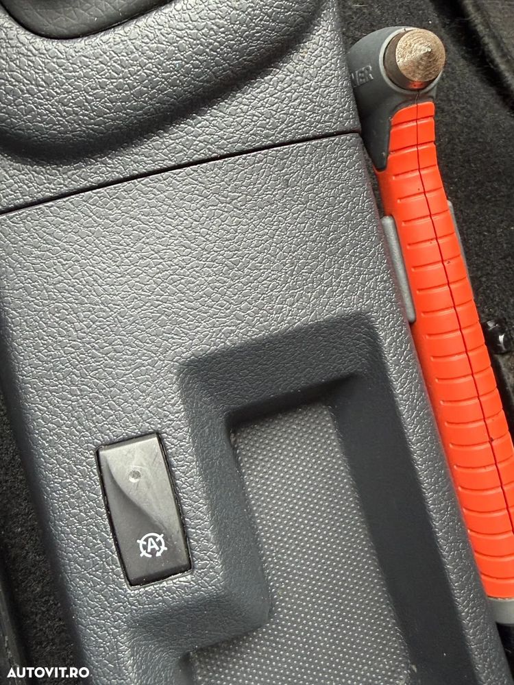 Dacia Sandero Stepway TCe 90 Prestige - 10