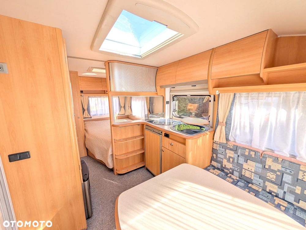 Home-Car - 23