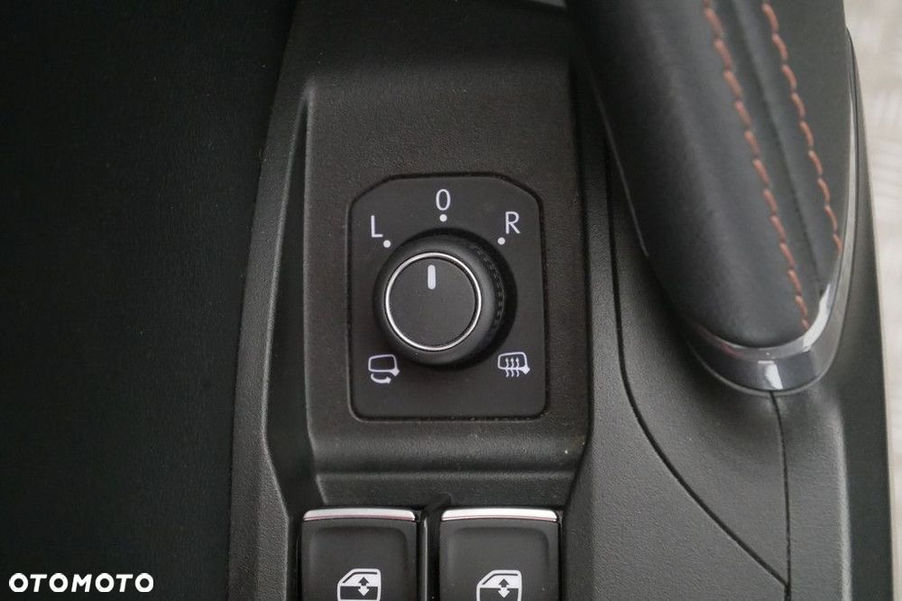 Cupra Formentor 1.5 TSI DSG - 26