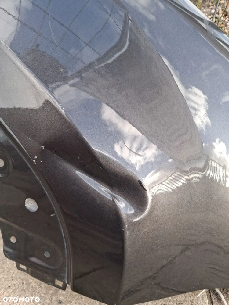 Jeep Renegade 14-24 blotnik prawy - 5