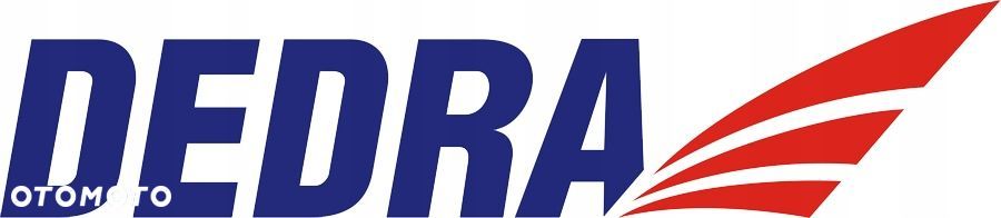 Papier ścierny rolka 50m x115mm, gr150 dedra - 2