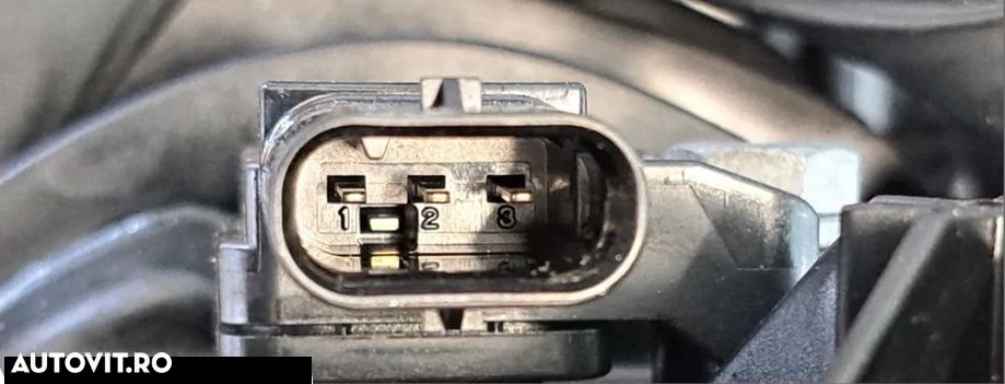 Galerie admisie bmw E81 E87 LCI E82 E88 E90+LCI E91+LCI E84 - 5