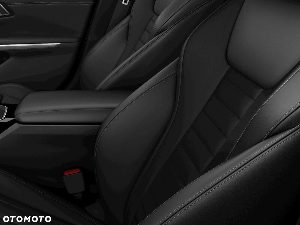 BMW Seria 3 - 8
