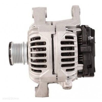 28-5511 ALTERNATOR SAAB 9-5 3.0 D - 3
