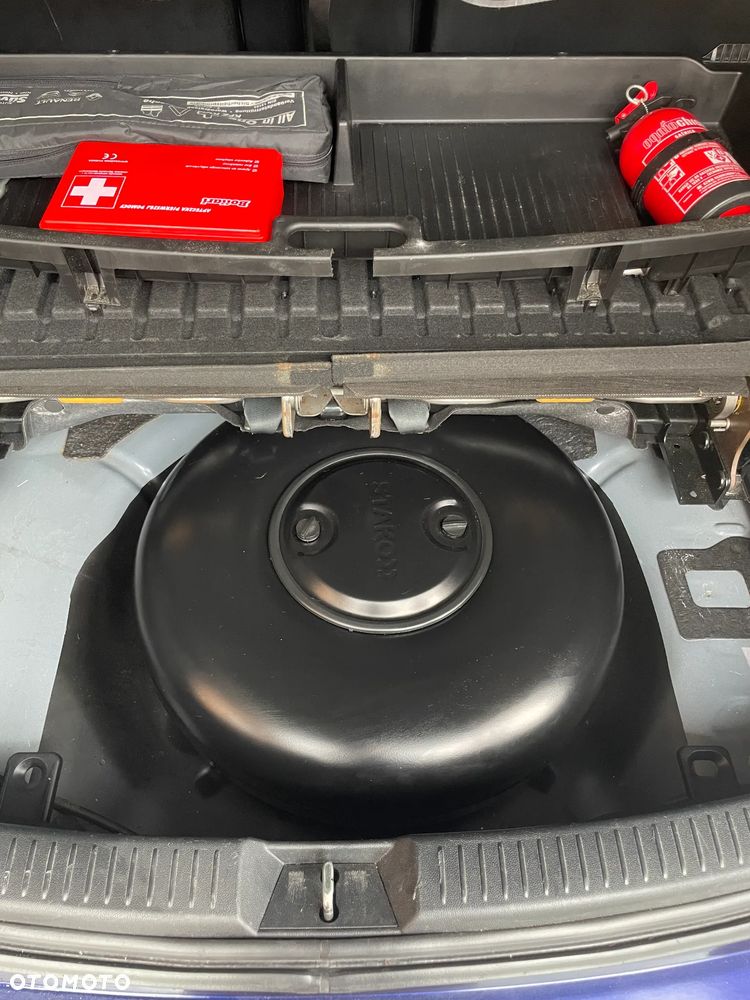 Mazda 5 2.0 Exclusive - 17