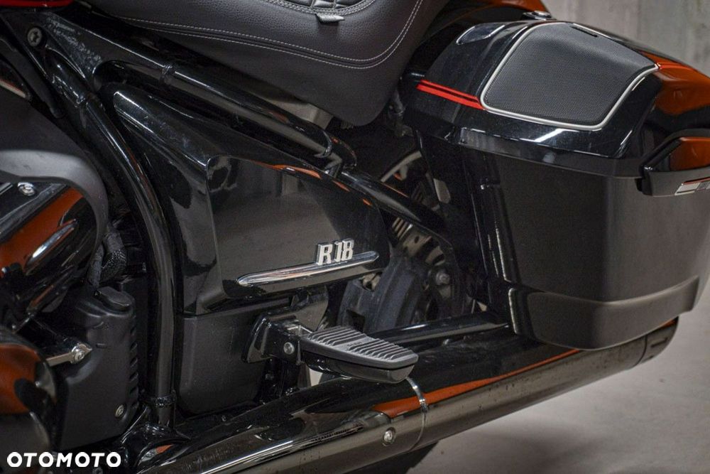 BMW R - 10