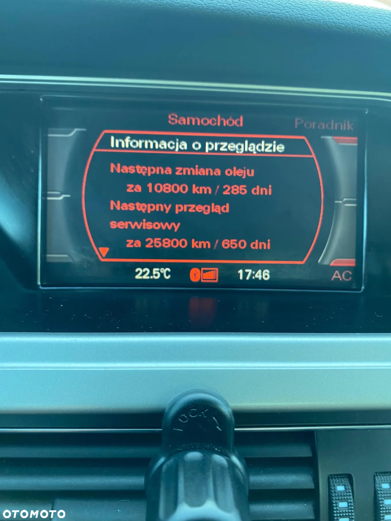Audi A4 2.0 TDI - 15