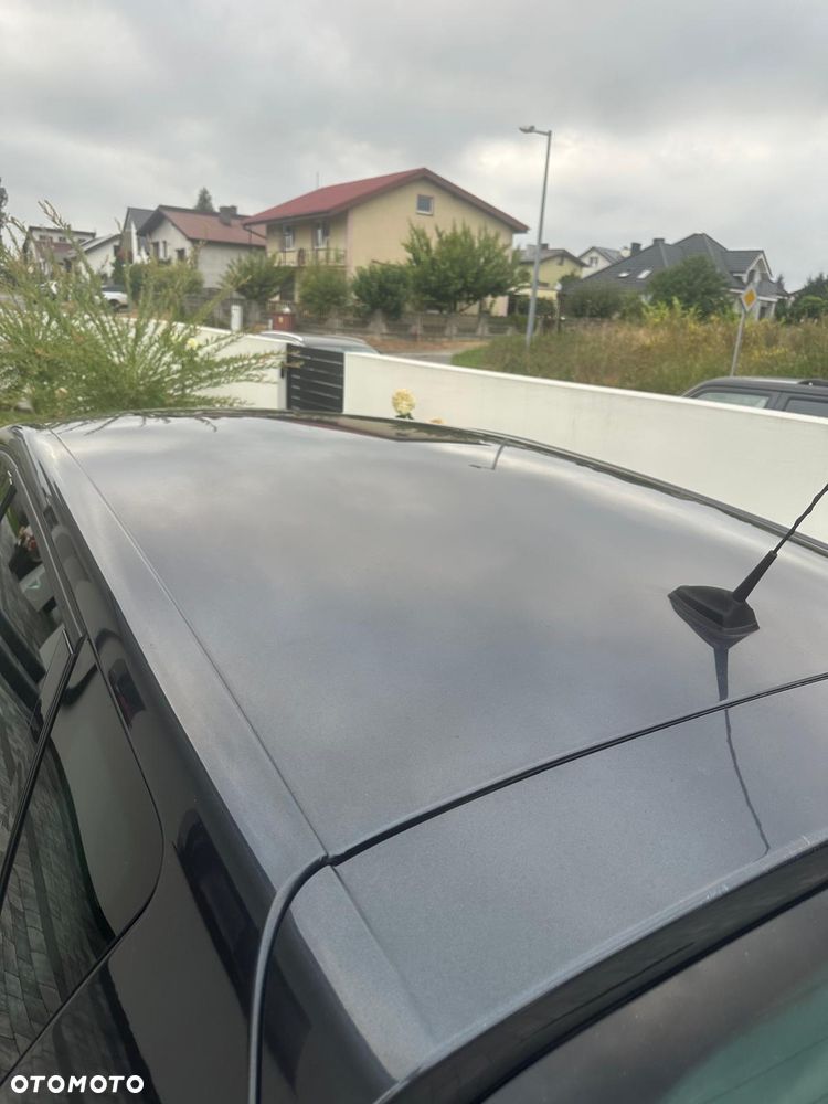 Renault Scenic - 13