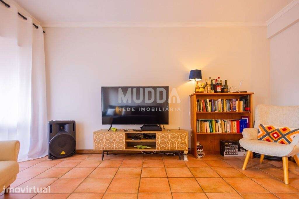 Apartamento T3 em Esgueira – Excelente Localização! - Grande imagem: 4/23