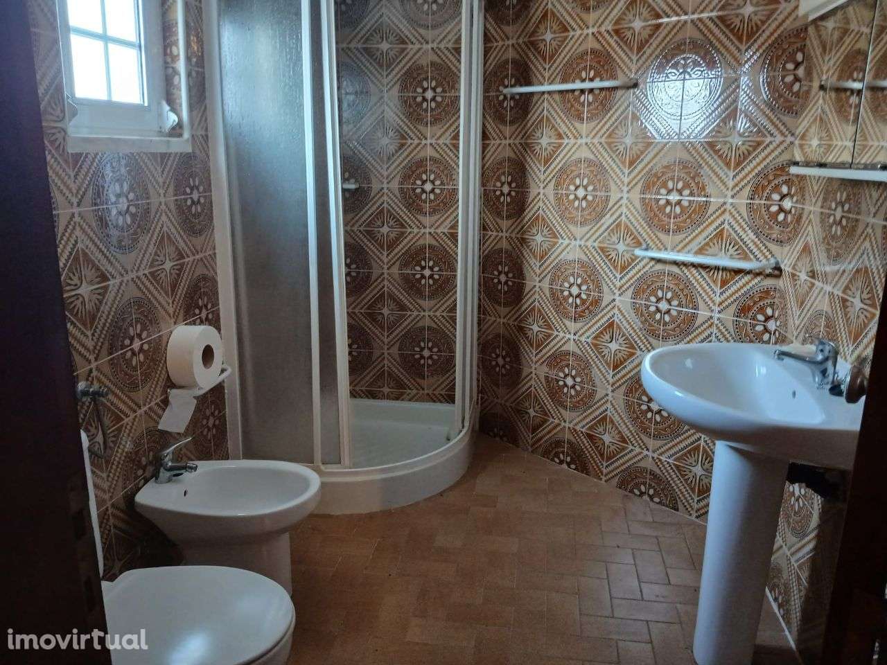 Andar Moradia V4 - Grande imagem: 5/12