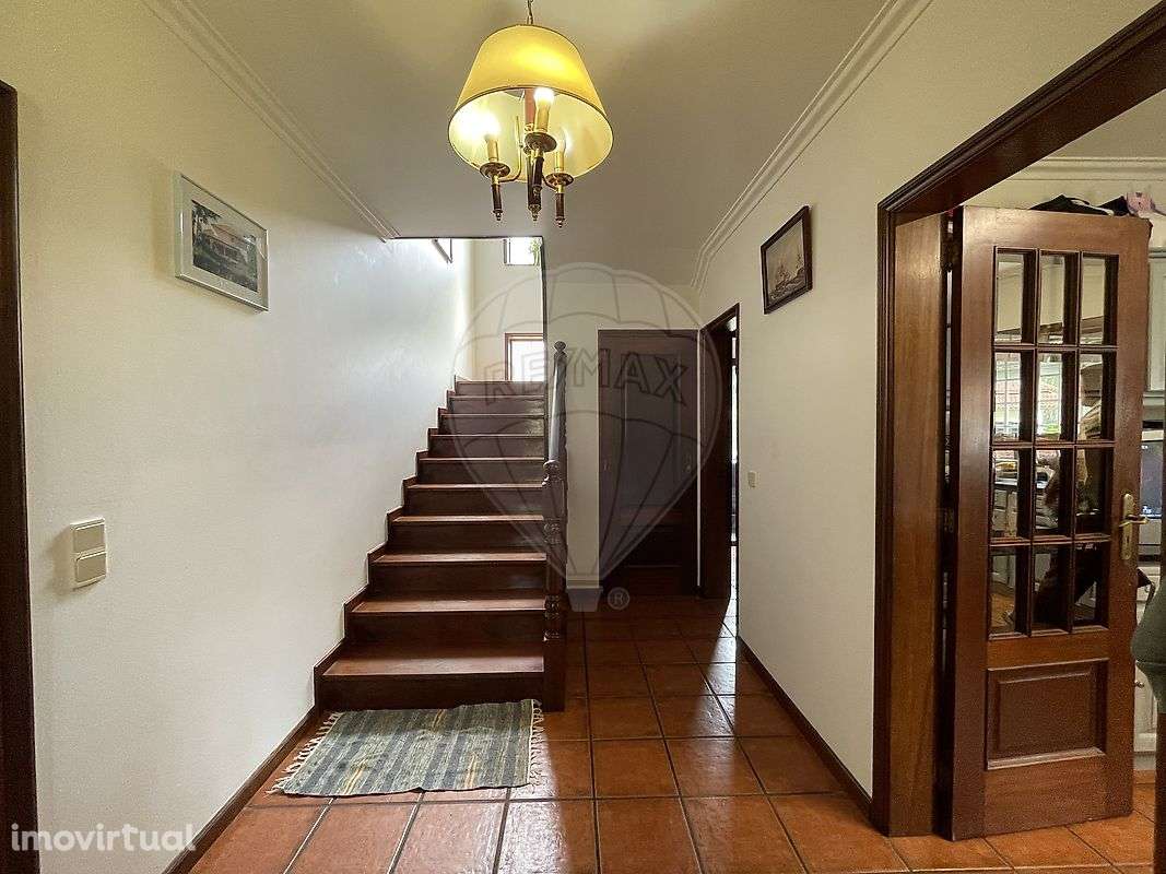 Moradia T4 para venda - Grande imagem: 5/32