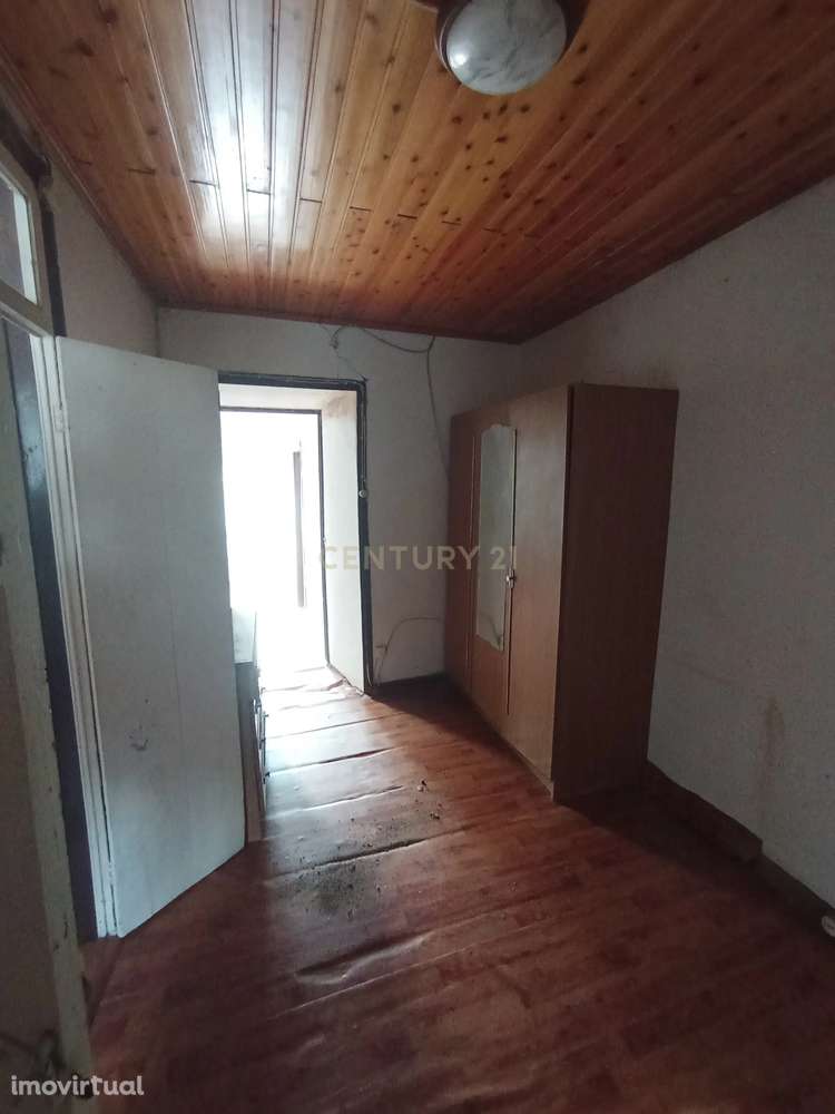 T2 para restaurar em São Mateus da Graciosa - Grande imagem: 5/11