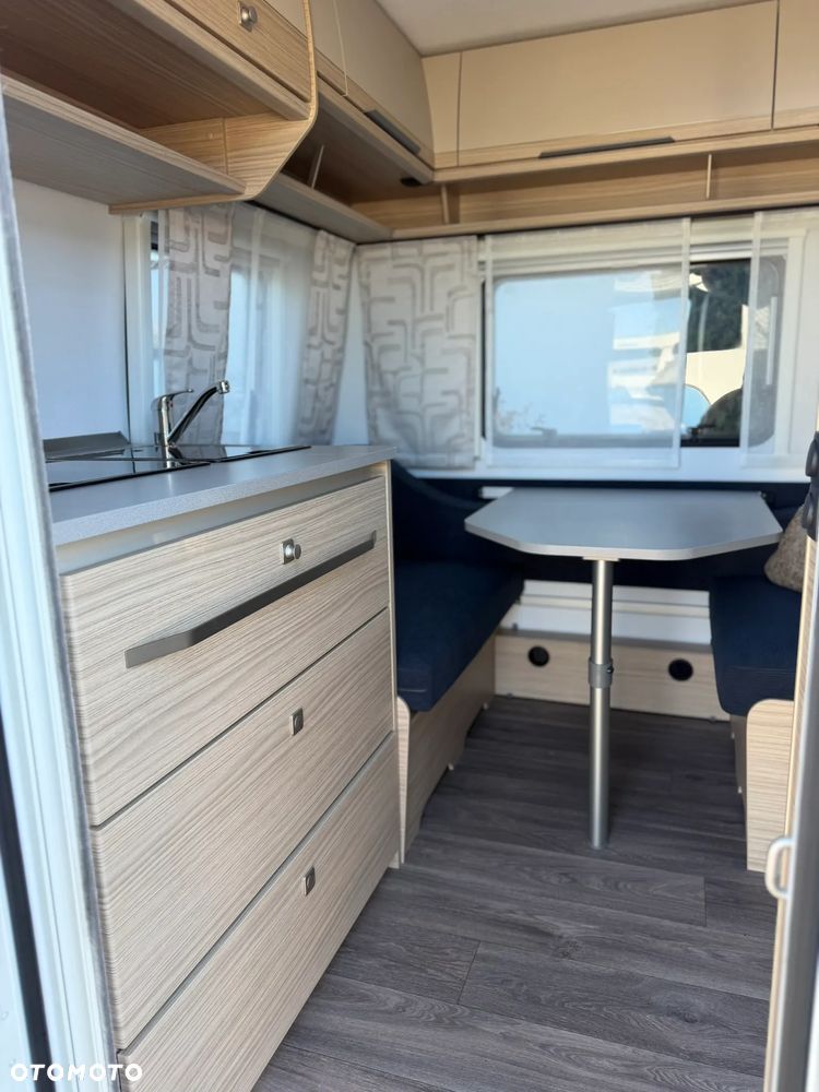 Fendt Bianco 390 FHS - 3