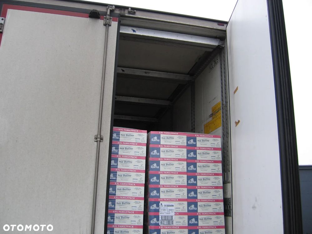 Schmitz Cargobull sko 24 - 5