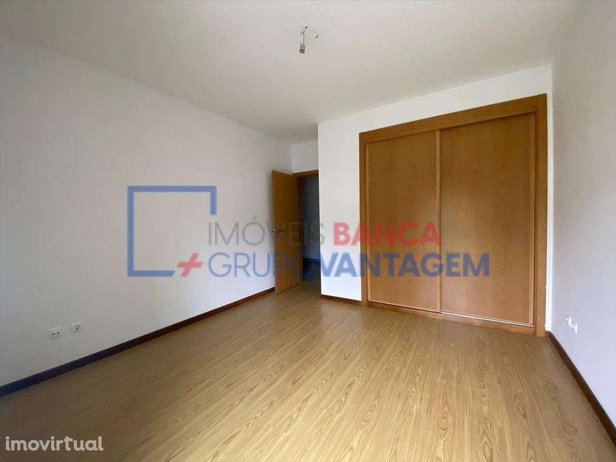 Apartamento T2 na Quinta do Anjo - Grande imagem: 2/10