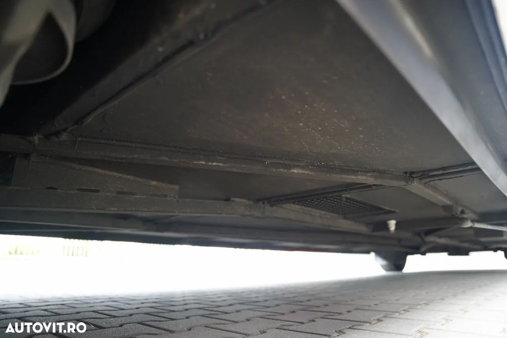 VDL FHD 2 / EURO6 / USB / ÎN GARANȚIE! / IMPORTAT / - 22