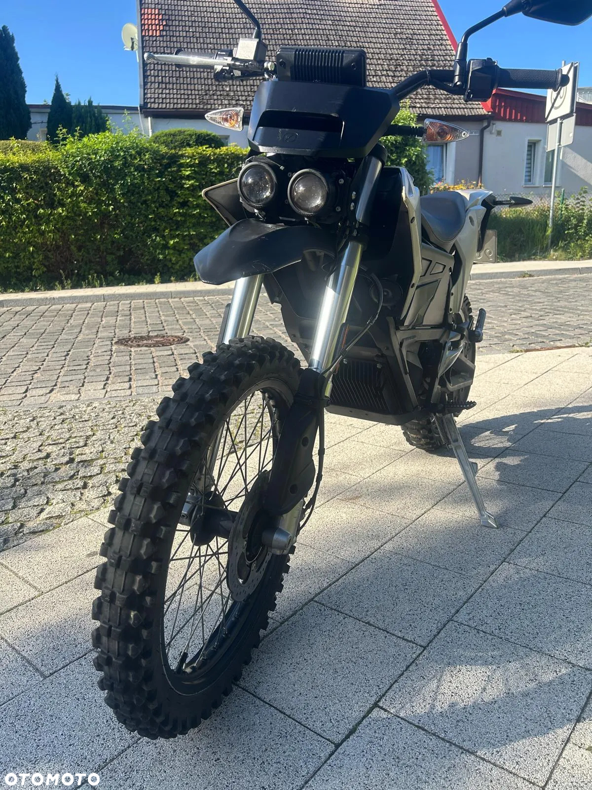 Zero DS - 11