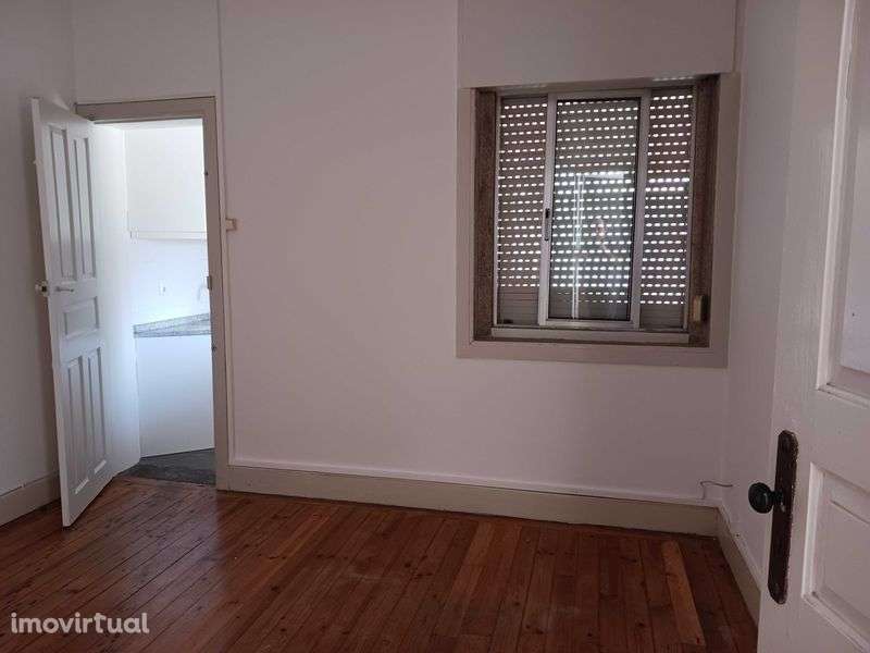 Moradia v3 com Ar Condicionado no centro de Ermesinde - Grande imagem: 5/5