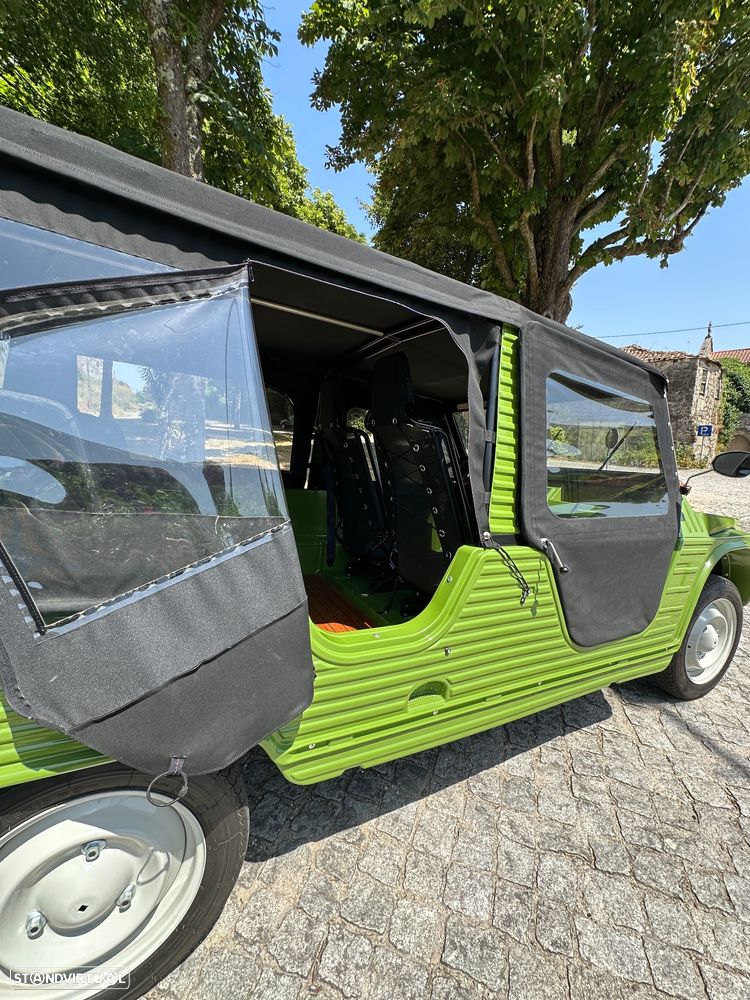 Outra não listada Outra não listada - 12