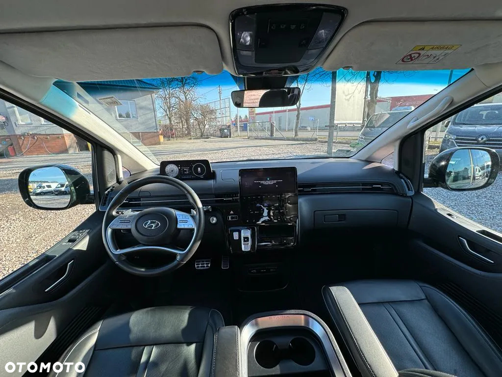 Hyundai Inny - 19