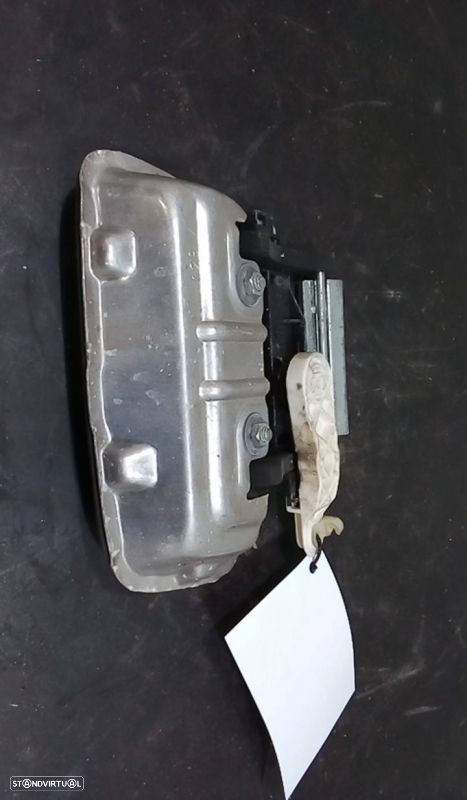 Puxador Exterior Porta Trás Dta Opel Astra G Hatchback (T98) - 2