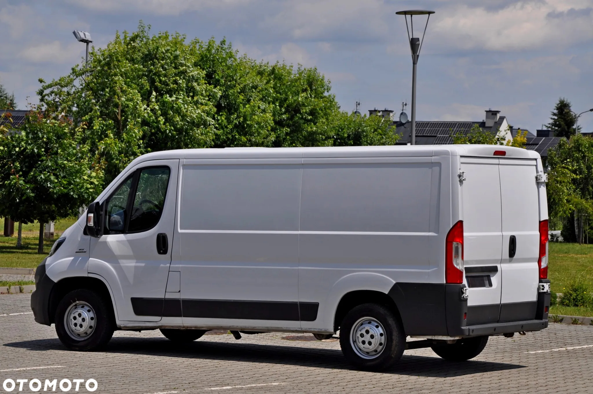 Fiat Duacto - 4