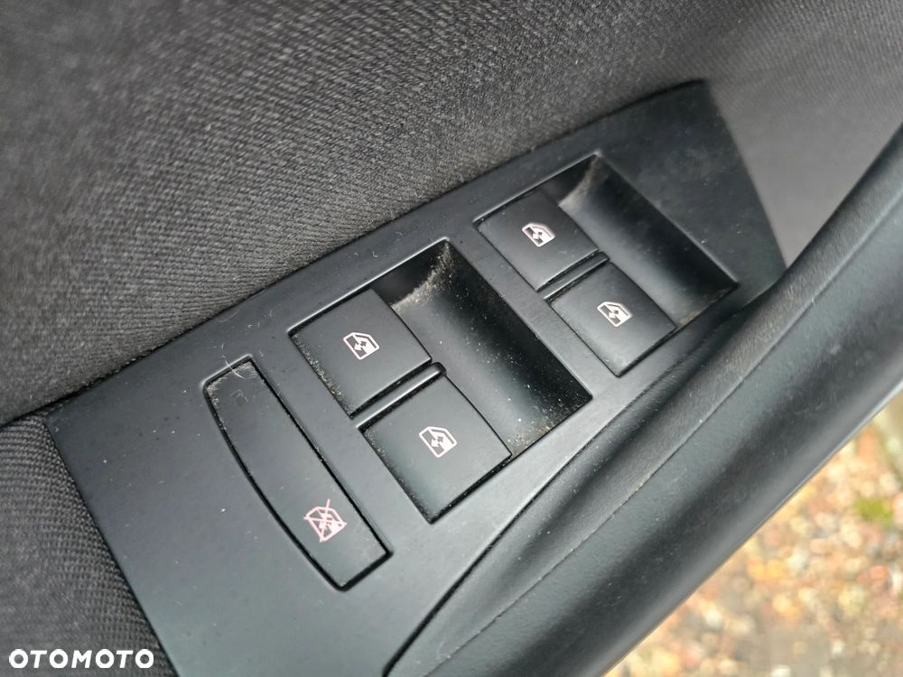 Opel Astra 1.4 T Active EU6 - 17