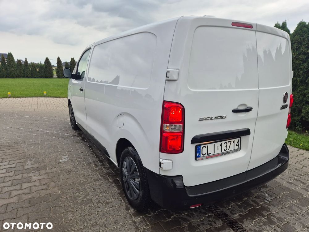 Fiat Scudo - 4