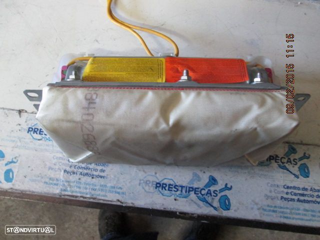 Airbag Passageiro 46834593 FIAT STILO 2001 - 1