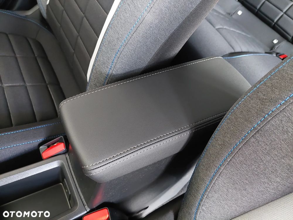 Citroën C3 ver-plus - 23