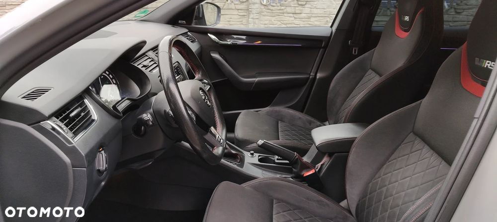 Seat Leon - 39