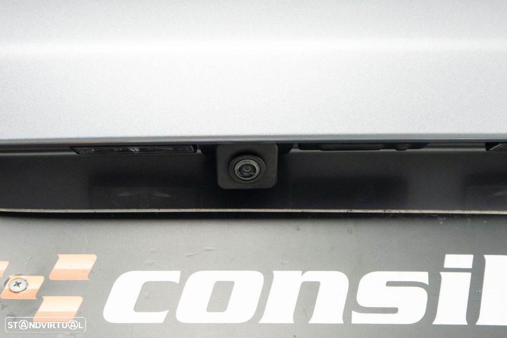 Peugeot 3008 1.6 Hybrid Allure Pack e-EAT8 - 15