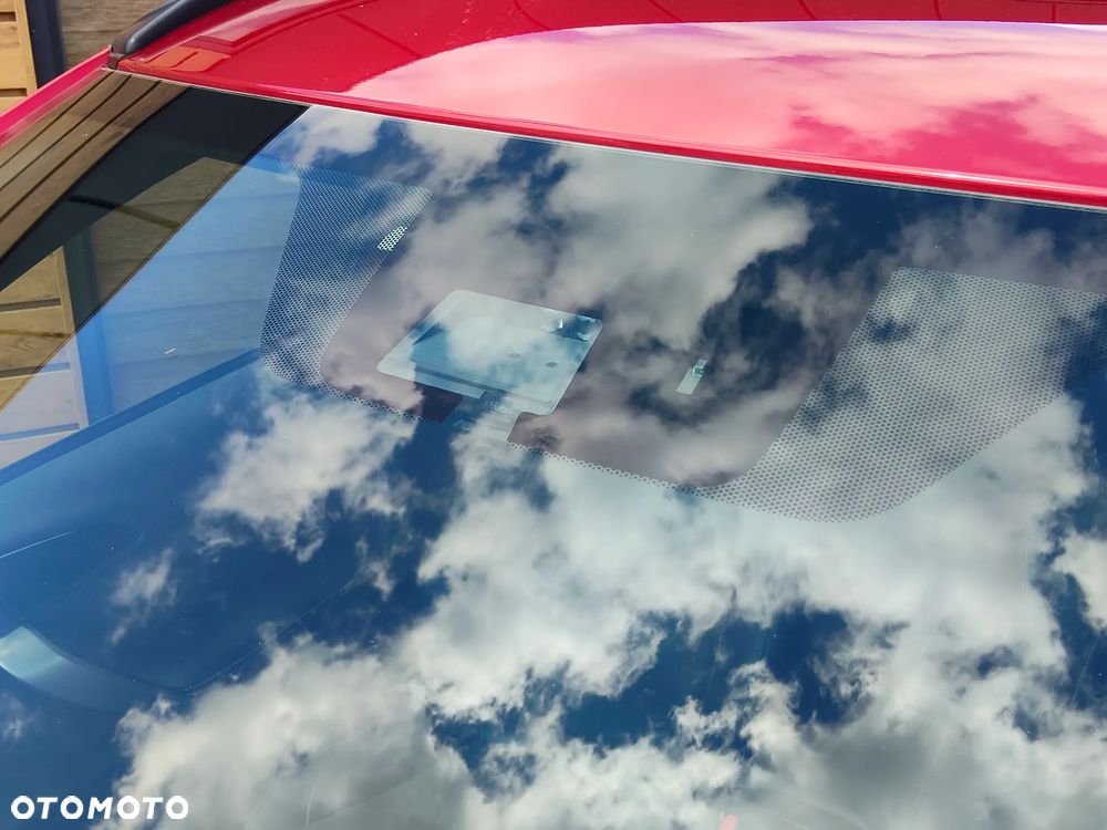 Mitsubishi Eclipse Cross 4WD Intro Edition - 9