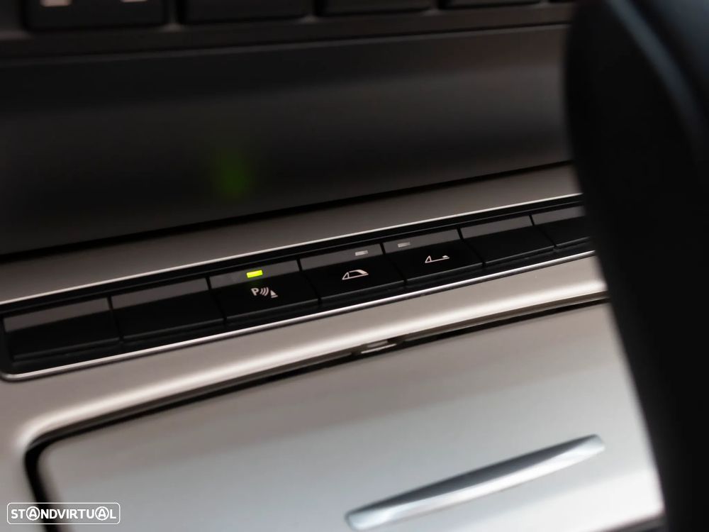 BMW Z4 23 i Auto - 27