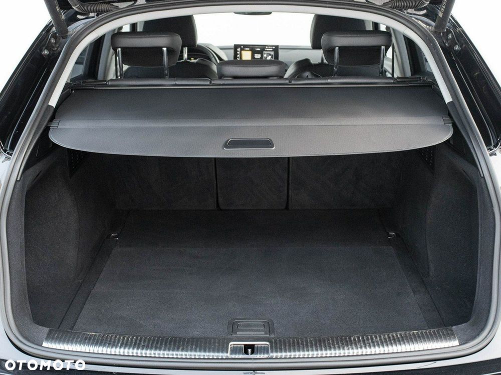 Audi Q5 Sportback 40 TFSI mHEV Quattro Advanced S tronic - 31