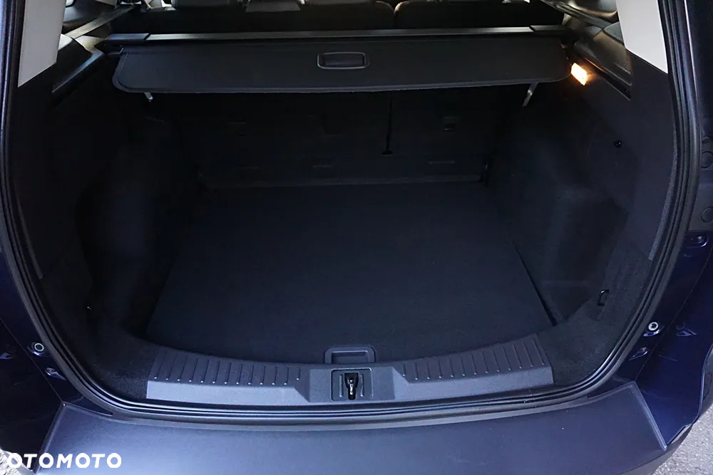 Ford Kuga 2.0 TDCi 4x4 Individual - 38