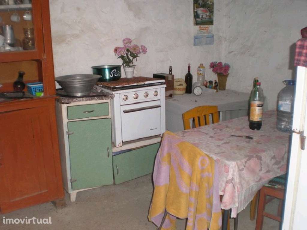 Quinta - Zona do Fundão - Grande imagem: 5/12